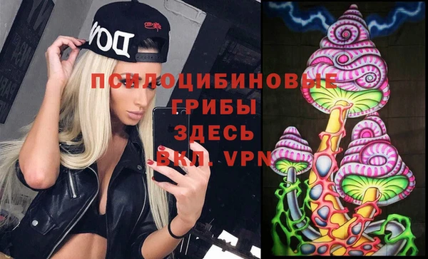 таблы Белоозёрский
