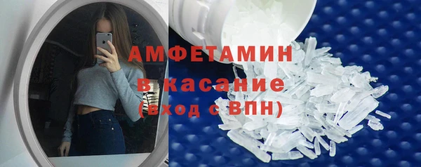 ALPHA PVP Остров