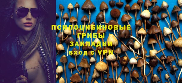 метадон Осташков