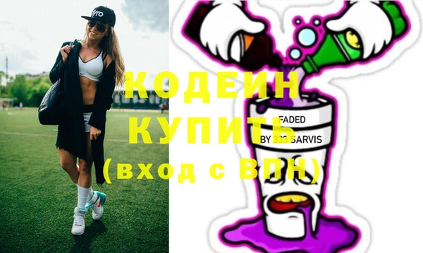 шишки Беломорск