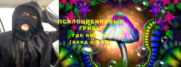 кристаллы Белокуриха
