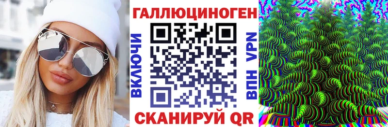 Галлюциногенные грибы GOLDEN TEACHER  Плёс 